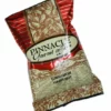Pinnacle Cinnamon Hazelnut Ground Coffee (24-2.25 Oz Bags) -coffee Sales Shop Pinnacle Cinnamon Hazelnut Ground Coffee 24 2.25 oz bags 2nd