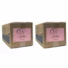 Tasty Trim Saccharin (Pink Sugar Substitute), 2 Boxes (1,000 Packets Ea.) -coffee Sales Shop Tasty Trim Saccharin Pink Sugar Substitute 2 boxes 1000 packets ea 2nd