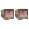 Tasty Trim Saccharin (Pink Sugar Substitute), 2 Boxes (2,000 Packets Ea.) 1 Tasty Trim Saccharin (Pink Sugar Substitute), 2 Boxes (2,000 Packets Ea.) -coffee Sales Shop Tasty Trim Saccharin Pink Sugar Substitute 2 boxes 2000 packets ea 2nd