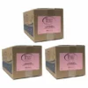Tasty Trim Saccharin (Pink Sugar Substitute), 3 Boxes (2,000 Packets Ea.) -coffee Sales Shop Tasty Trim Saccharin Pink Sugar Substitute 3 boxes 2000 packets ea 2nd