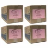 Tasty Trim Saccharin (Pink Sugar Substitute), 4 Boxes (2,000 Packets Ea.) 2 Tasty Trim Saccharin (Pink Sugar Substitute), 4 Boxes (2,000 Packets Ea.) -coffee Sales Shop Tasty Trim Saccharin Pink Sugar Substitute 4 boxes 2000 packets ea 2nd