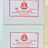 White House Premium Orange Pekoe & Pekoe Cut Black Tea (200/1oz) -coffee Sales Shop Untitled 4 2nd