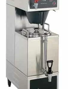 Curtis Single 1 Gal. Satellite Brewer