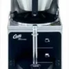 Curtis Single 1.5 Gal. Satellite Brewing System Dual Voltage