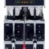 Curtis Twin 1.5 Gal. Satellite Brewing System 220V -coffee Sales Shop WC.GEMTS 2nd