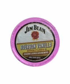 Jim Beam Vanilla Bourbon And Original Single Serve Cups, 30 Cups Each 7 Jim Beam Vanilla Bourbon And Original Single Serve Cups, 30 Cups Each -coffee Sales Shop a8ba3380 3a40 44e0 98ae cde36948eb92 1.0a5002a9c34399c88b7964d9955a8a5d 1