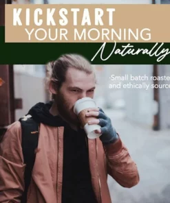 Ancient Roots Hazelnut Medium Roast Flavored Mushroom Ground Coffee 2/12 Oz Bags -coffee Sales Shop ancient roots french vanilla flavored mushroom coffee french vanilla coffee3 2 1 1 1 1 1