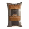 Farmer Brothers Premium Blend Medium Roast Ground Coffee, 3/5 Lbs Bags -coffee Sales Shop ar1 1
