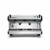 Nuova Simonelli Aurelia Wave Digit Auto Volumetric 2 Group Espresso Machine