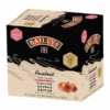 Baileys Bailey's, Hazelnut Irish Cream Flavored Coffee, 18 Single Serve Cups -coffee Sales Shop baileys hazelnut irish cream flavored coffee 18 single serve cups 2