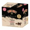Baileys Bailey's, The Original Irish Cream Flavored Coffee, 18 Single Serve Cups 1 Baileys Bailey's, The Original Irish Cream Flavored Coffee, 18 Single Serve Cups -coffee Sales Shop baileys original irish cream flavored coffee 18 single serve cups