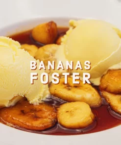 Brickhouse Single Serve Coffee, Bananas Foster, 72 Count -coffee Sales Shop bananas foster content 1 2