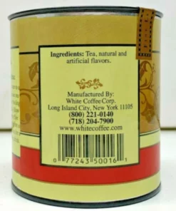 coffee Sales Shop -coffee Sales Shop bencheley raspberry tea3 1