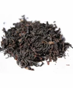 Bencheley Tea Bags, 6/25 Ct English Breakfast Decaffeinated Tea -coffee Sales Shop benchley english breakfast decaffeinated tea3