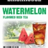 Brickhouse Watermelon Flavored Iced Tea, 24/3 Oz Packets, Loose Leaf With Filters 1 Brickhouse Watermelon Flavored Iced Tea, 24/3 Oz Packets, Loose Leaf With Filters -coffee Sales Shop bhcwatermelon iced tea