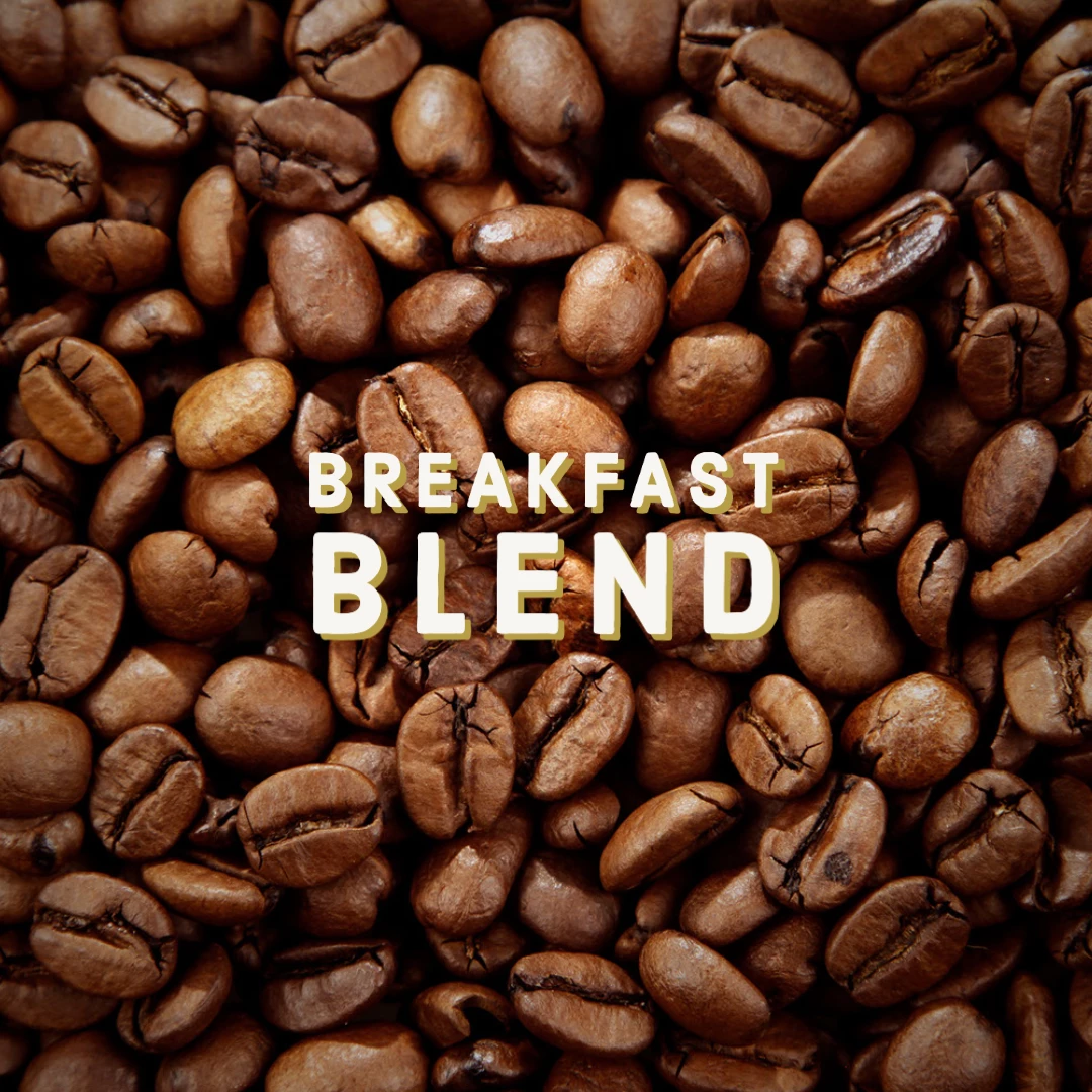 Brickhouse Single Serve Coffee, Breakfast Blend, 120 Count 4 Brickhouse Single Serve Coffee, Breakfast Blend, 120 Count - Image 2