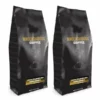 Brickhouse Ground Coffee, BRICKHOUSE Blend: 100% Colombian Dark Roast, 2/12 Oz Bags -coffee Sales Shop brickhouse ground coffee brickhouse blend 100 colombian dark roast2bags