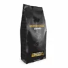 Brickhouse Ground Coffee, BRICKHOUSE Blend: 100% Colombian Dark Roast, 12oz Bag 2 Brickhouse Ground Coffee, BRICKHOUSE Blend: 100% Colombian Dark Roast, 12oz Bag -coffee Sales Shop brickhouse ground coffee brickhouse blend 100 colombian dark roast 1