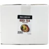Brickhouse Iced Tea Filterpacks, 24/4 Oz Filterpacks 2 Brickhouse Iced Tea Filterpacks, 24/4 Oz Filterpacks -coffee Sales Shop brickhouse iced tea filterpacks 24 4 oz filterpacks