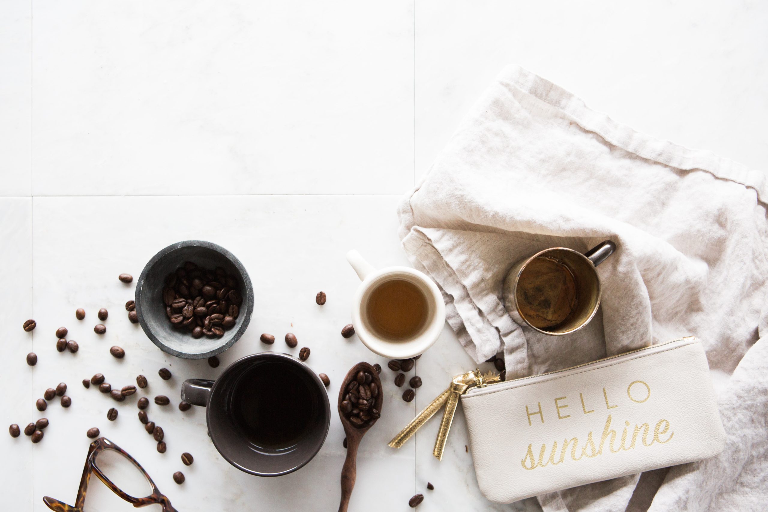 coffee Sales Shop -coffee Sales Shop brooke lark fANEvguCIXE unsplash scaled