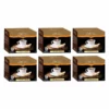 Caffe Noir Gourmet Coffee Caramel Cream, Single Serve Beverage Cups, 6 Box 12 Count Each 2 Caffe Noir Gourmet Coffee Caramel Cream, Single Serve Beverage Cups, 6 Box 12 Count Each -coffee Sales Shop caffe noir gourment coffee caramel cream 6 pack 12 ct