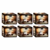 Caffe Noir Gourmet Coffee Chocolate Raspberry, Single Serve Beverage Cups, 6 Box 12 Count Each 1 Caffe Noir Gourmet Coffee Chocolate Raspberry, Single Serve Beverage Cups, 6 Box 12 Count Each -coffee Sales Shop caffe noir gourment coffee chocolate raspberry 6 pack 12 ct