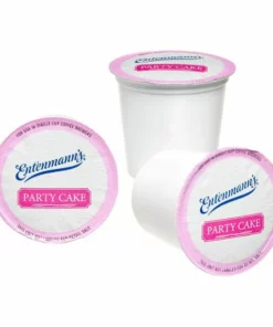 Entenmann's Single Serve Coffee, Party Cake 4/10 (40 Count) -coffee Sales Shop cea62ccc cd6d 4e9c 8c5d 31381b13425d 1.bb8d039e116ecc698dd50bb2d6e5915c 2