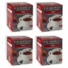 China Mist - Chai Organic Black Full Leaf Tea Sachet, 4 Boxes 15 Count Each -coffee Sales Shop china mist chai organic black full leaf tea sachet 15 count 4boxes