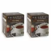 China Mist - Earl Grey Organic Black Full Leaf Tea Sachet, 2 Boxes 15 Count Each -coffee Sales Shop china mist earl grey organic black full leaf tea sachet 2 boxes