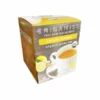 China Mist - Lemon Ginger Organic Green Tea Sachet, 15 Count 1 China Mist - Lemon Ginger Organic Green Tea Sachet, 15 Count -coffee Sales Shop china mist lemon ginger organic black full leaf tea sachet 15 count