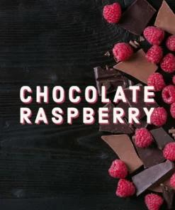 Brickhouse Single Serve Coffee, Chocolate Raspberry, 72 Count -coffee Sales Shop chocolate raspberry content 1 1