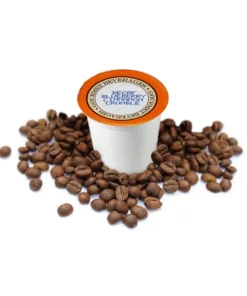 Decaf Blueberry Cinnamon Crumble Coffee, 100 Single Serve Cups 7 Decaf Blueberry Cinnamon Crumble Coffee, 100 Single Serve Cups -coffee Sales Shop d24a3e75 087d 48c2 96dc a42c84b3a84b.788f52111f0918c6806aa0918b11b6bf