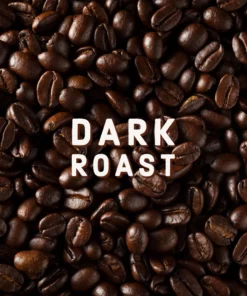 Brickhouse Single Serve Coffee, Dark Roast, 100 Count -coffee Sales Shop dark roast content 1