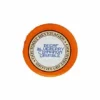 Decaf Blueberry Cinnamon Crumble Coffee, 35 Single Serve Cups