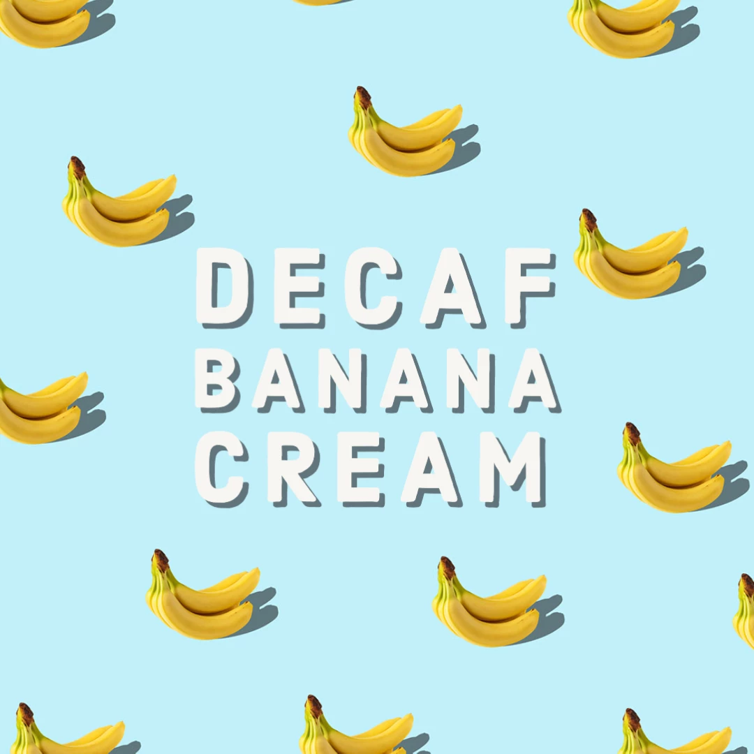 Brickhouse Single Serve Coffee, Decaf Banana Cream, 120 Count 4 Brickhouse Single Serve Coffee, Decaf Banana Cream, 120 Count - Image 2