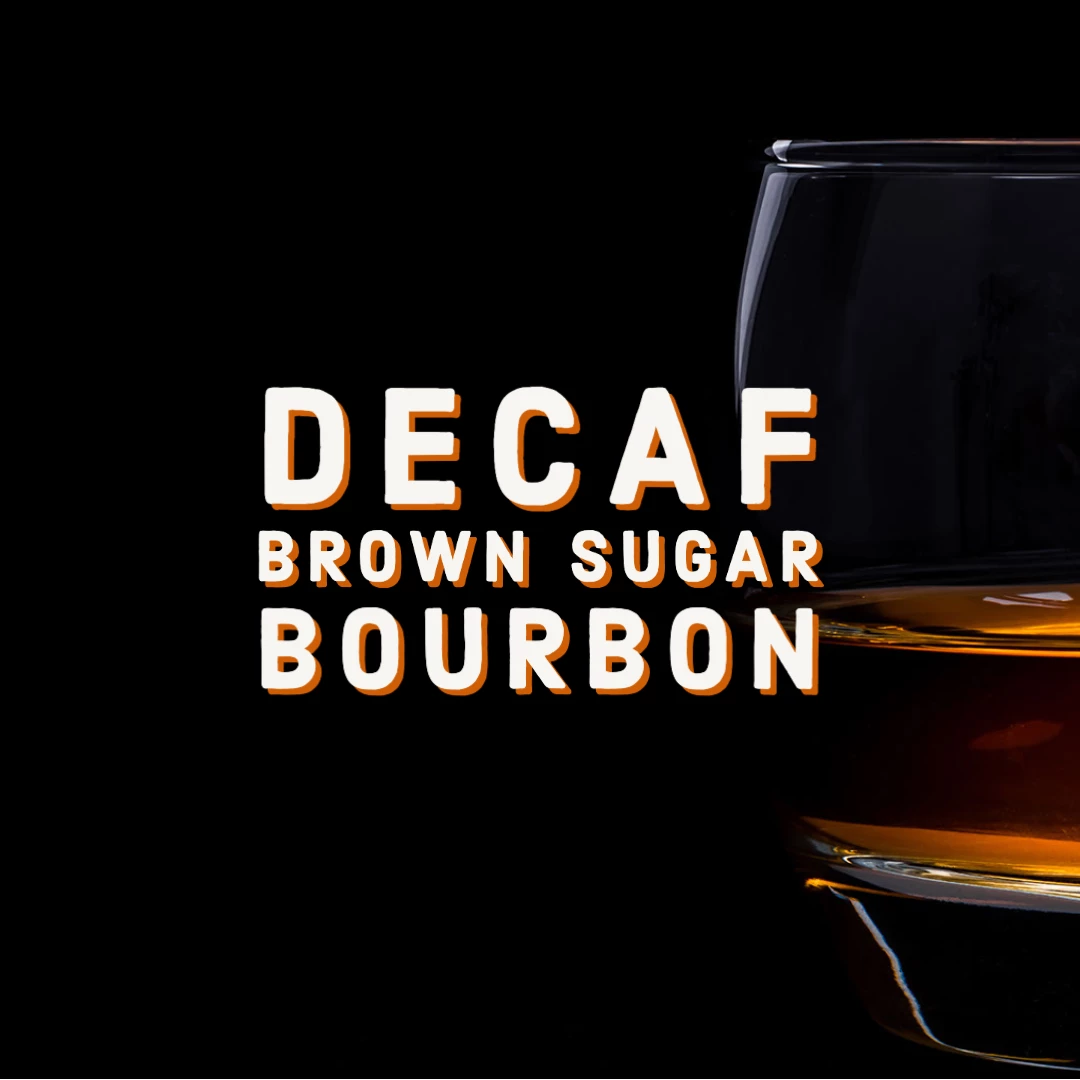 Brickhouse Single Serve Coffee, Decaf Brown Sugar Bourbon, 100 Count 4 Brickhouse Single Serve Coffee, Decaf Brown Sugar Bourbon, 100 Count - Image 2