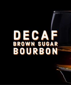 Brickhouse Single Serve Coffee, Decaf Brown Sugar Bourbon, 72 Count 8 Brickhouse Single Serve Coffee, Decaf Brown Sugar Bourbon, 72 Count -coffee Sales Shop decaf brown sugar bourbon content 1 2