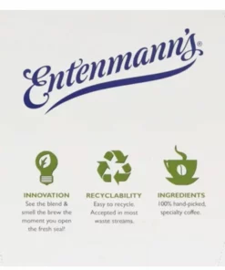 Entenmann's Cinnamon Crumb Cake Single Serve Cups, 100 Count -coffee Sales Shop entcrumbke