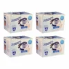 Entenmann's Single Serve Coffee, Vanilla 4/10 (40 Count) -coffee Sales Shop entenmanns vanilla single serve cups 40
