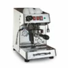 Espresso Coffee Machine BFC Junior 1 Group