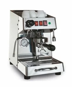 Espresso Coffee Machine BFC Junior 1 Group