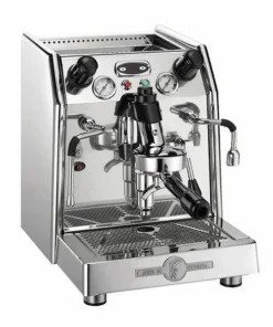 Espresso Coffee Machine Junior T.C.I. 1 Group