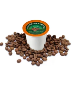 100% Colombian Decaf Coffee, 25 Single Serve Cups -coffee Sales Shop f341899d a012 45e4 931e 639efa1e2bdb.d13c6944c997ce1dbb66afd5cbf81d44 1