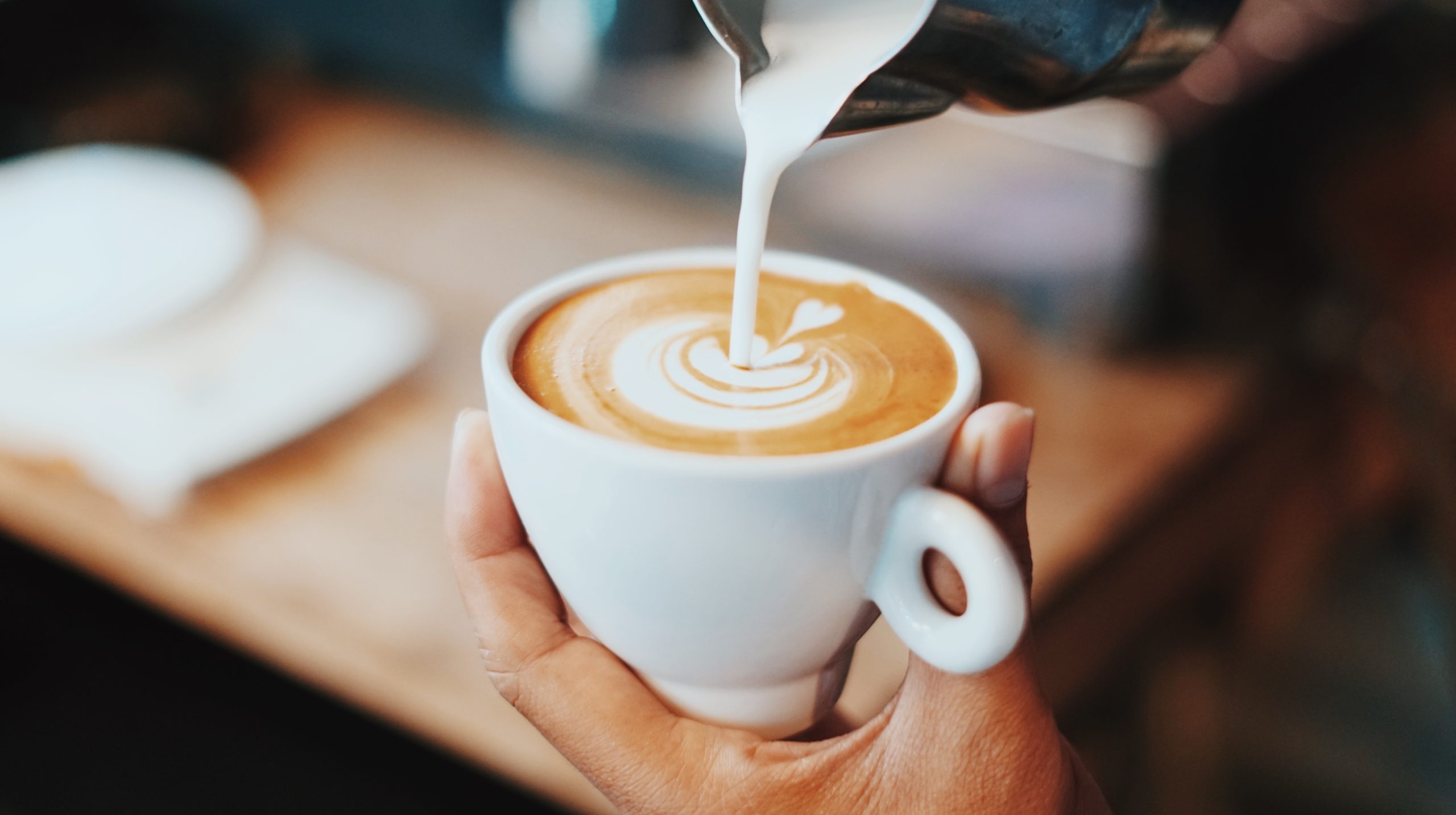 coffee Sales Shop -coffee Sales Shop fahmi fakhrudin nzyzAUsbV0M unsplash scaled