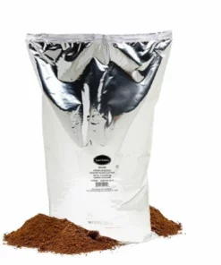 Farmer Brothers Medium Roast 100% Arabica Ground Coffee, 6/5 Lb Bags 6 Farmer Brothers Medium Roast 100% Arabica Ground Coffee, 6/5 Lb Bags -coffee Sales Shop farmer brothers arabica ground coffee1 2