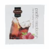 Farmer Brothers Island Medley Pacific Raspberry Iced Tea (24 Count) -coffee Sales Shop farmer brothers island medley pacific raspberry iced tea