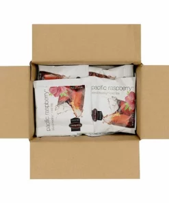 Farmer Brothers Island Medley Pacific Raspberry Iced Tea (24 Count) -coffee Sales Shop farmer brothers island medley pacific raspberry iced tea box