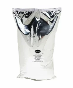 Farmer Brothers Premium Blend Medium Roast Ground Coffee, 3/5 Lbs Bags -coffee Sales Shop farmer brothers medium roast 100 arabica ground coffee 1 5 lb bag 2