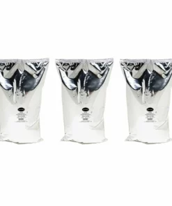 Farmer Brothers Premium Blend Medium Roast Ground Coffee, 3/5 Lbs Bags -coffee Sales Shop farmer brothers medium roast 100 arabica ground coffee 3 5 lb bag