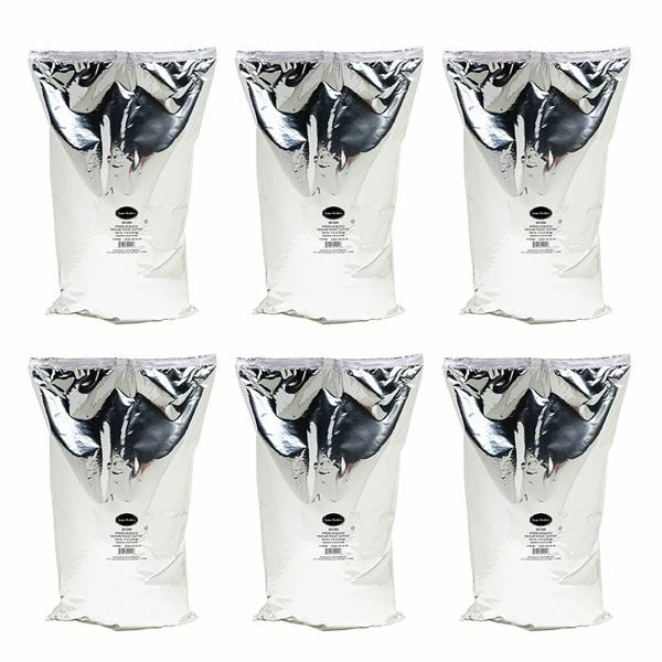 Farmer Brothers Medium Roast 100% Arabica Ground Coffee, 6/5 Lb Bags 3 Farmer Brothers Medium Roast 100% Arabica Ground Coffee, 6/5 Lb Bags